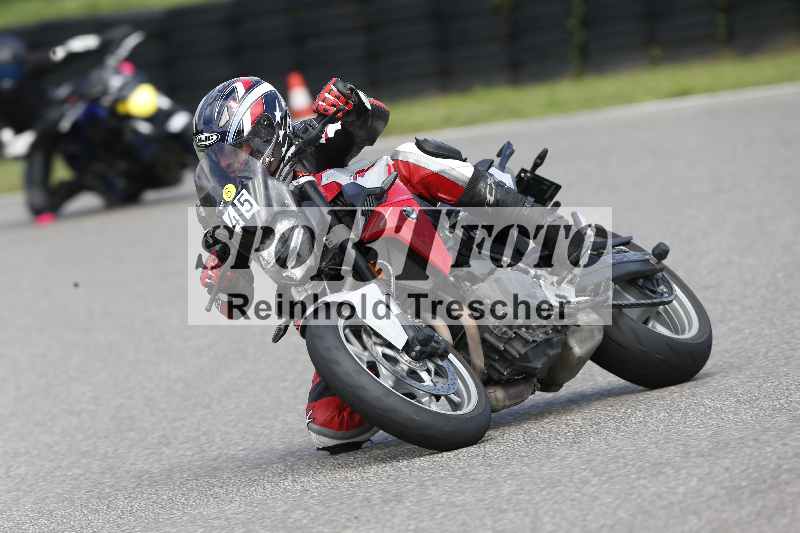 /40 05.08.2025 FREERIDE Training ADR/Gruppe B/45